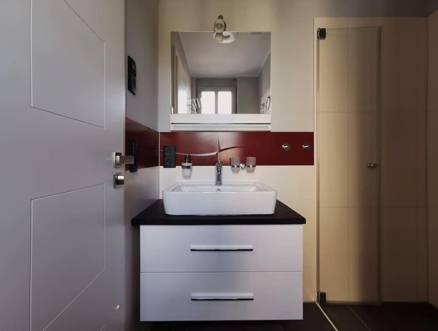 Ferienwohnung Im Bruehl إرفورت المظهر الخارجي الصورة