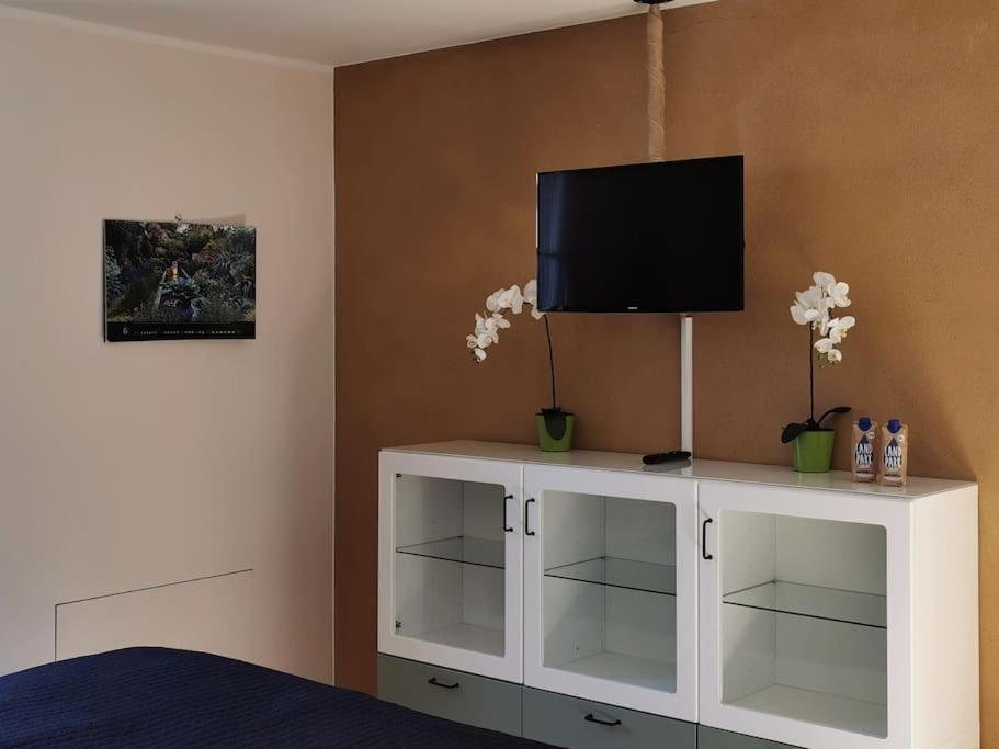 Ferienwohnung Im Bruehl إرفورت المظهر الخارجي الصورة