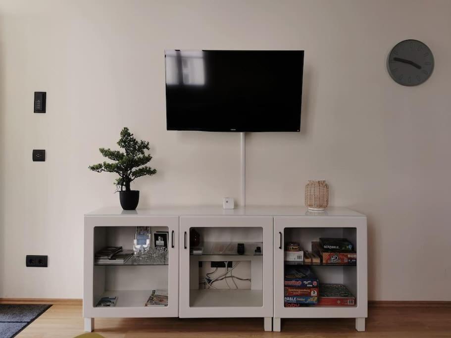 Ferienwohnung Im Bruehl إرفورت المظهر الخارجي الصورة
